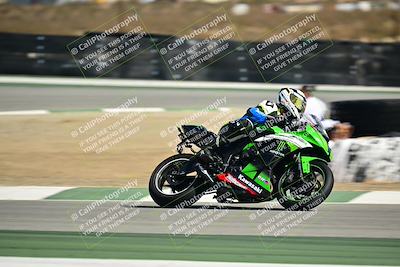 media/Oct-25-2025-2WTD (Sat) [[1e4a1f2fa2]]/B Group/Session 5 (Turn 2)/